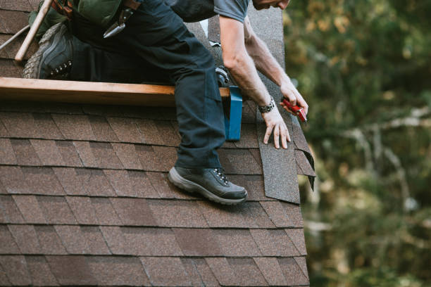 Best Wood Shake Roofing  in USA